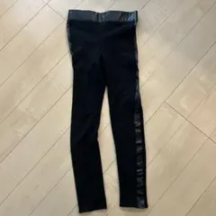 Item thumbnail for item fdc79298-4f9a-4778-a31e-d7995f832f68