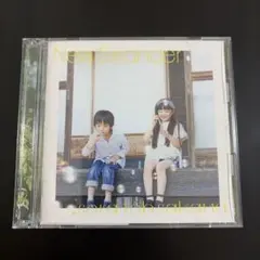 New Strangerアーティスト盤 sora tob sakana 帯付き