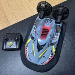 ラジコン　ジャンク品　まとめ売り ラジコンジャンク Yahoo!オークション - 京商 レーザーZX-R