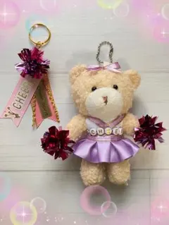 Item thumbnail for item 86a8e743-41e6-49ec-8a66-05f816c0d351