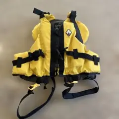 2026年最新】モンベルライフジャケットの人気アイテム - メルカリ