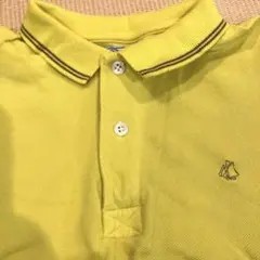 Item thumbnail for item e247912f-56a0-4f9d-8e30-191a341d23ef