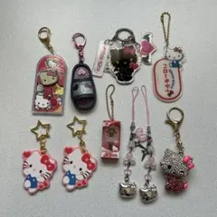 西園寺様 リクエスト 2点 まとめ商品