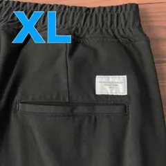 SEQUEL⚡️FRAGMENT weekend ゴッドセレクション パンツ XL