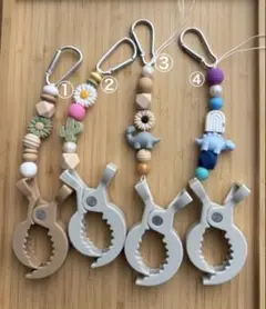 특수 신발 클립 젖꼭지 홀더 아기 용품 아기 선물