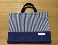 2026年最新】ブックバッグ宮崎の人気アイテム - メルカリ