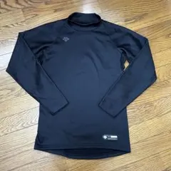 デサント ベースボール インナー