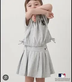 Item thumbnail for item 9f356633-be84-4a43-ad87-6e292f34198a