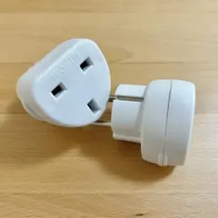 Item thumbnail for item 82ddd588-6ec3-4d78-ae04-67d33d5ace70