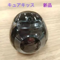 キミプリ サウンドロップ キュアキッス 新品
