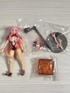 Item thumbnail for item 09db7f06-0bc0-4960-b29c-f4952e3162db