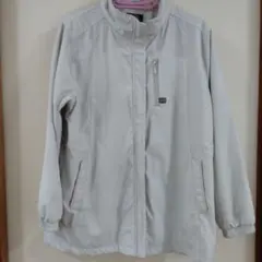 Item thumbnail for item ee70f4e5-ff77-4538-9263-7b1f8f161412