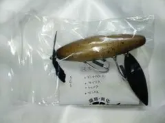 2026年最新】痴虫 カブメスの人気アイテム - メルカリ