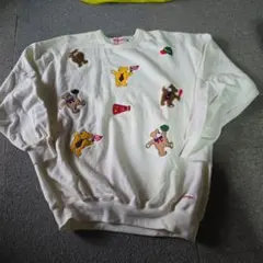 Item thumbnail for item ecc4b34e-d2a9-434c-9455-9ad2b9b79705