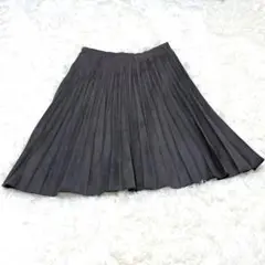 Item thumbnail for item 805cc655-7333-463e-b321-199162673190