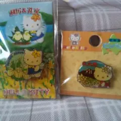 Item thumbnail for item 5ecc10a2-ae6c-4b19-9166-99124de0125a