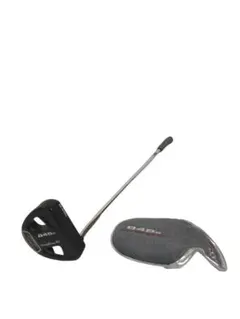 トミーアーマー IMGN リメイク 2025年最新】パター トミーアーマーの人気アイテム - メルカリ