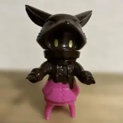 c*g様 【激レア1点物】鉄腕アトム ASTRO BOY紺 ブラックジャック黒T