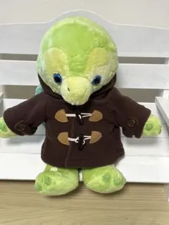 ハンドメイドオルメルコスチューム511-38