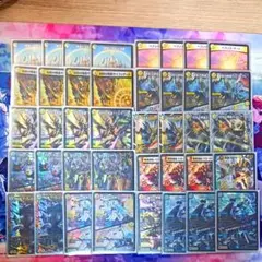 2026年最新】青白天門 パーツの人気アイテム - メルカリ