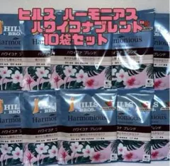 Item thumbnail for item 3984f1ac-a2f2-49b9-b060-56abe80ca4c3