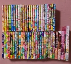 2025年最新】ちはやふる 全巻の人気アイテム - メルカリ