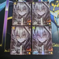 2026年最新】タルラ プロモ ユニオンアリーナの人気アイテム - メルカリ