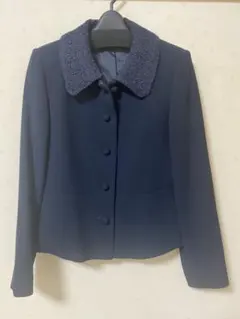 レディースジャケット