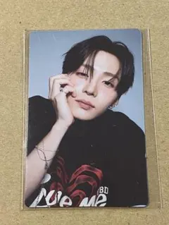 ri様 リクエスト 2点 まとめ商品