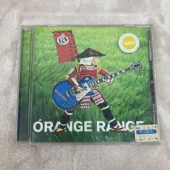【N16960】UN ROCK STAR