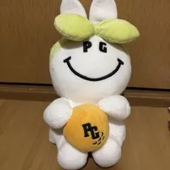 Item thumbnail for item 609c538c-cf0a-4b99-913d-9401c4ec1d04