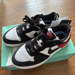 2025年最新】nike sb キッズの人気アイテム - メルカリ