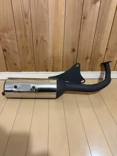 2026年最新】アクシス グランド100の人気アイテム - メルカリ