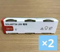 Item thumbnail for item ff1d7db5-3d8c-4671-baf6-988bf7bb8b90