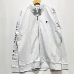 新品❗VIOLA❗刺繍ジャケット❗