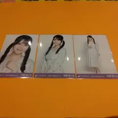 カーズ様 リクエスト 2点 まとめ商品