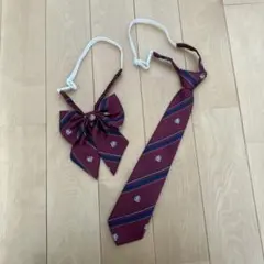 Item thumbnail for item c25e1096-8803-4ed2-b902-2ec39a8ef606