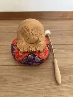 Item thumbnail for item ce6f1f6e-b4ae-42c4-829b-63195d857903