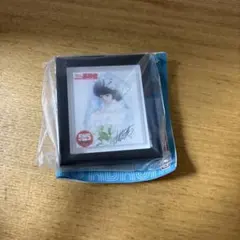 あだち充画業55周年ウィンドウアートコレクション☆②みゆき