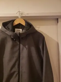 りみ様 リクエスト 2点 まとめ商品