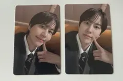 BeBeプロフ必読様 リクエスト 2点 まとめ商品