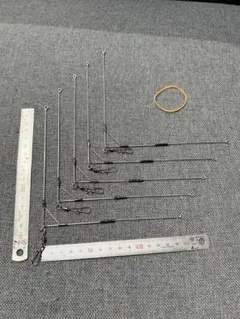 Item thumbnail for item 44181165-407c-45fc-9fb6-662a5ad1ff66