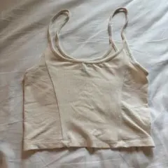 urban oupfitters BDG キャミソール　Mのサムネイル