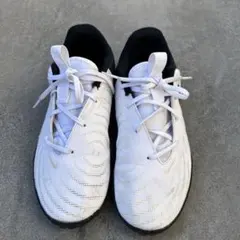 Item thumbnail for item faa4bb0d-6c70-45f2-b215-ed1fc2916387