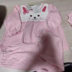 メルちゃん　パジャマ