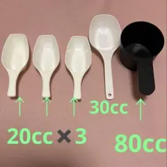 Item thumbnail for item 74dacc9c-4e1e-4abe-8d69-8dbdb1ccb7e9