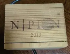 2026年最新】zippo メビウス 2013の人気アイテム - メルカリ