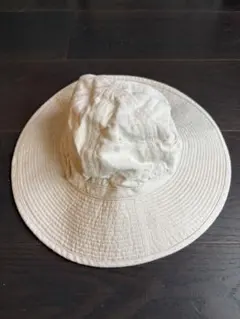 2026年最新】Nigel Cabourn メンズ ハットの人気アイテム - メルカリ