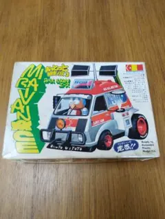 2025年最新】おっとっと自動車の人気アイテム - メルカリ