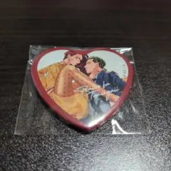 2025年最新】吉乃 缶バッジの人気アイテム - メルカリ